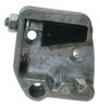 VAG 113837035Z Door Catch